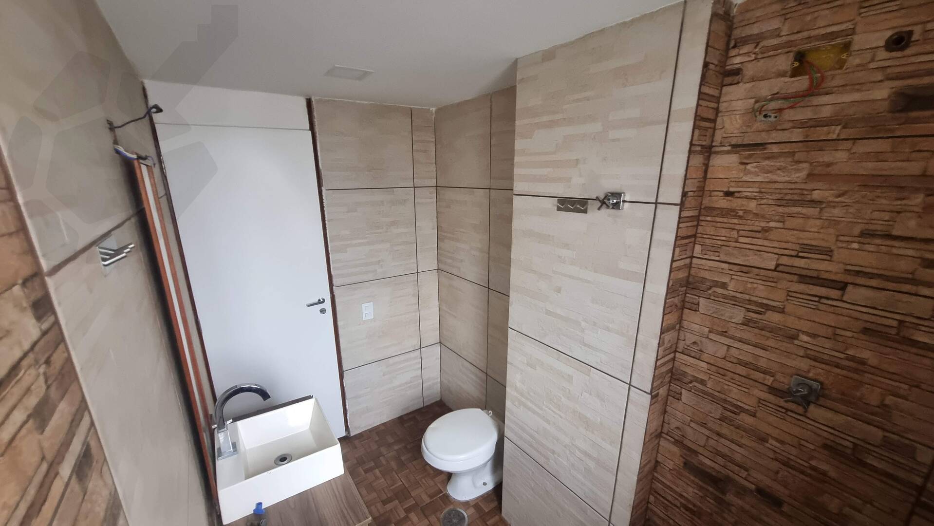 Apartamento à venda com 3 quartos, 69m² - Foto 13