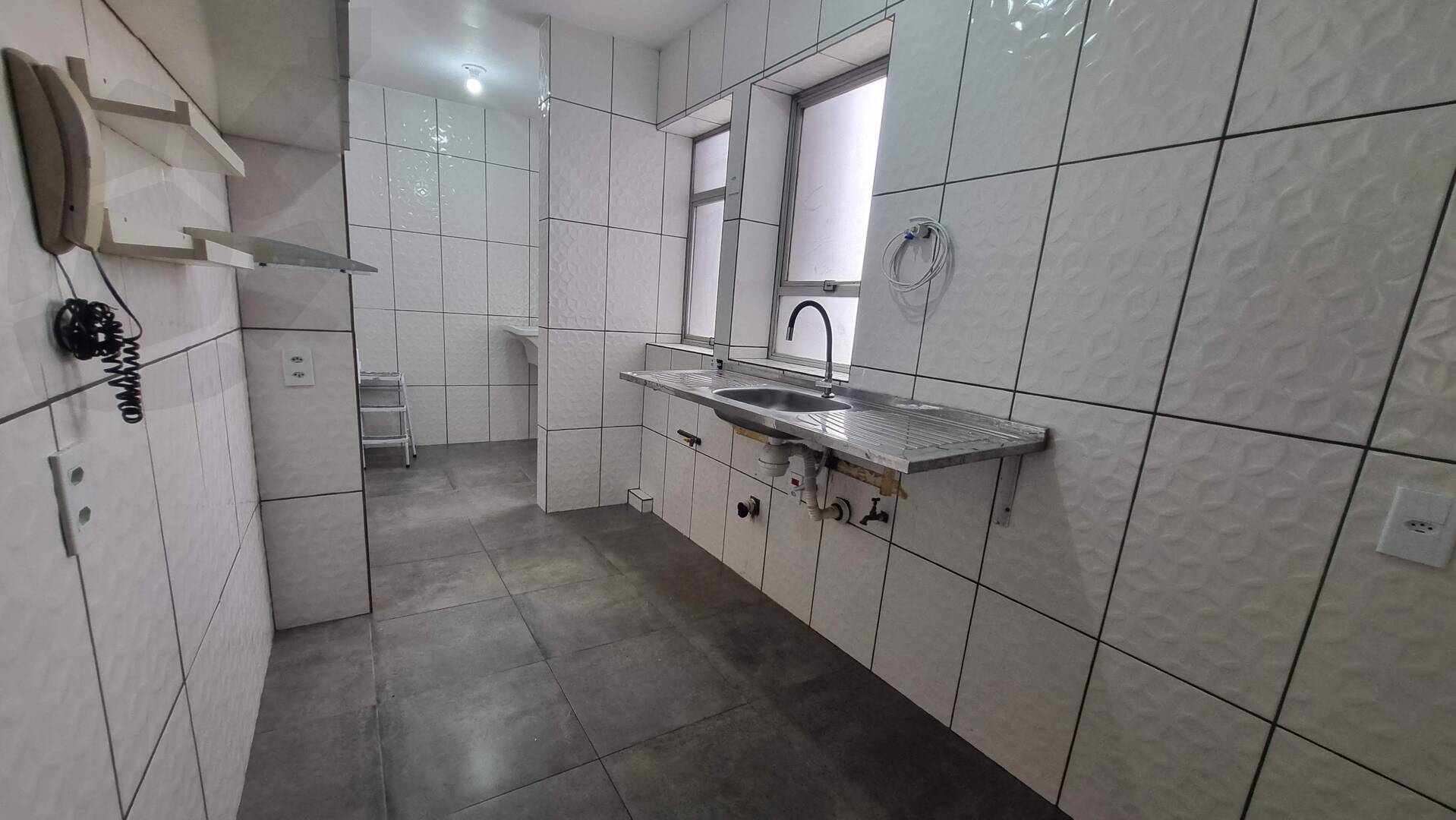 Apartamento à venda com 3 quartos, 69m² - Foto 19