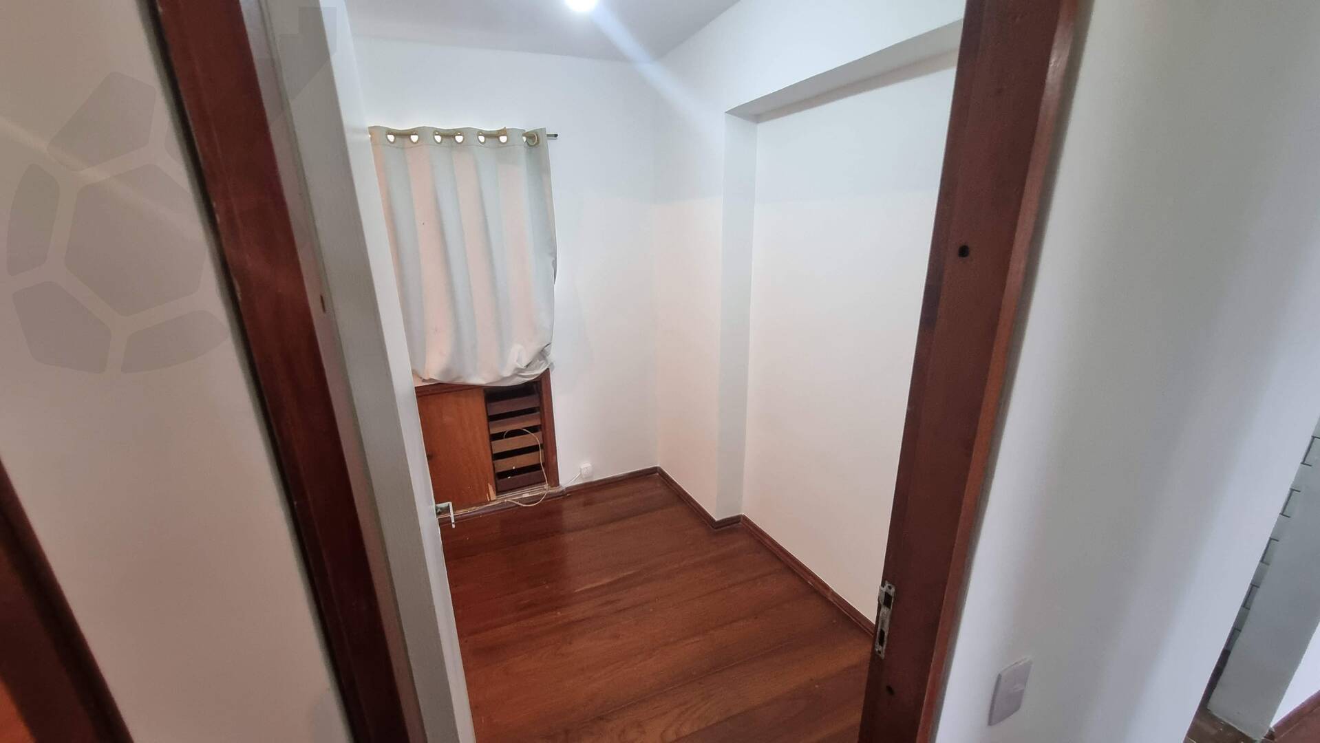 Apartamento à venda com 3 quartos, 69m² - Foto 21