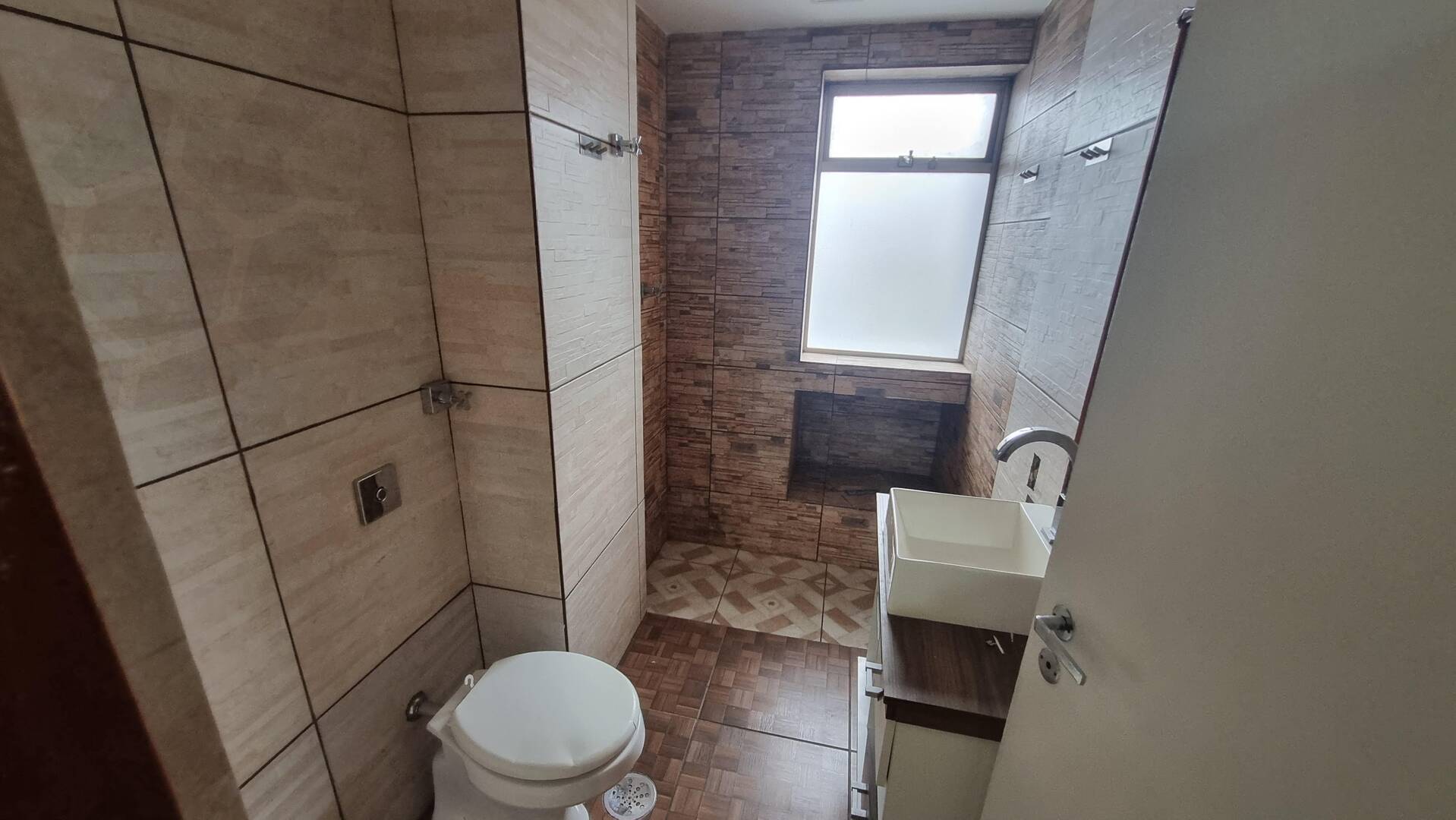 Apartamento à venda com 3 quartos, 69m² - Foto 24