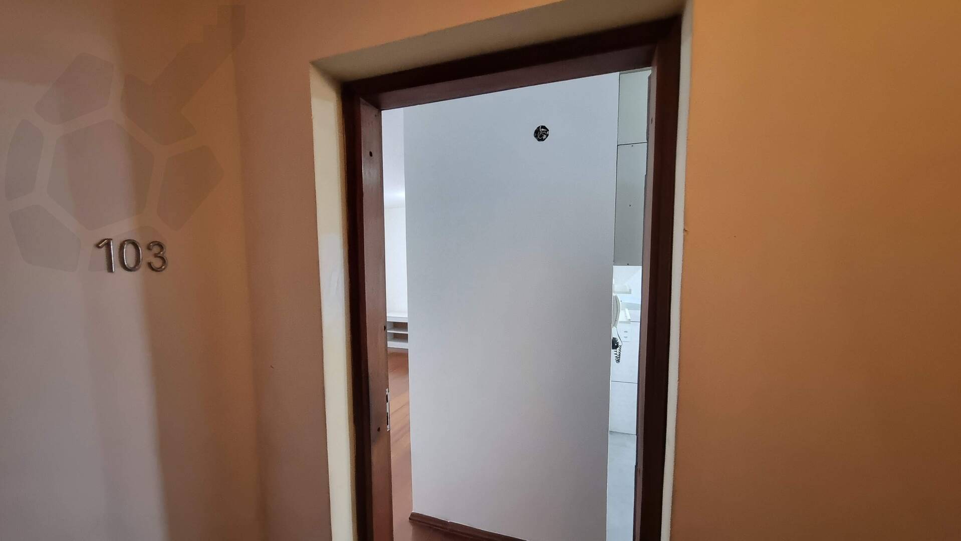 Apartamento à venda com 3 quartos, 69m² - Foto 25