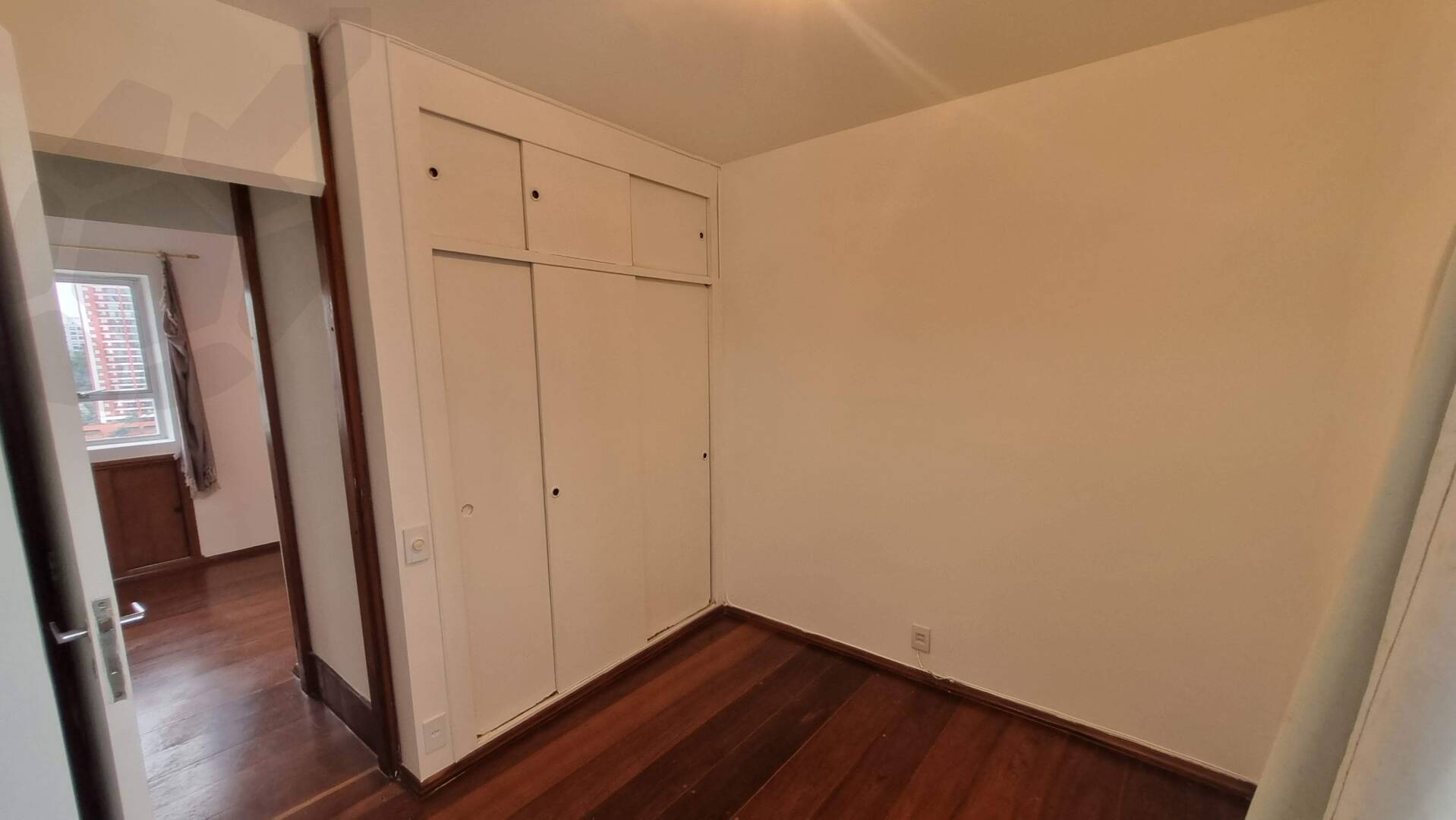 Apartamento à venda com 3 quartos, 69m² - Foto 26