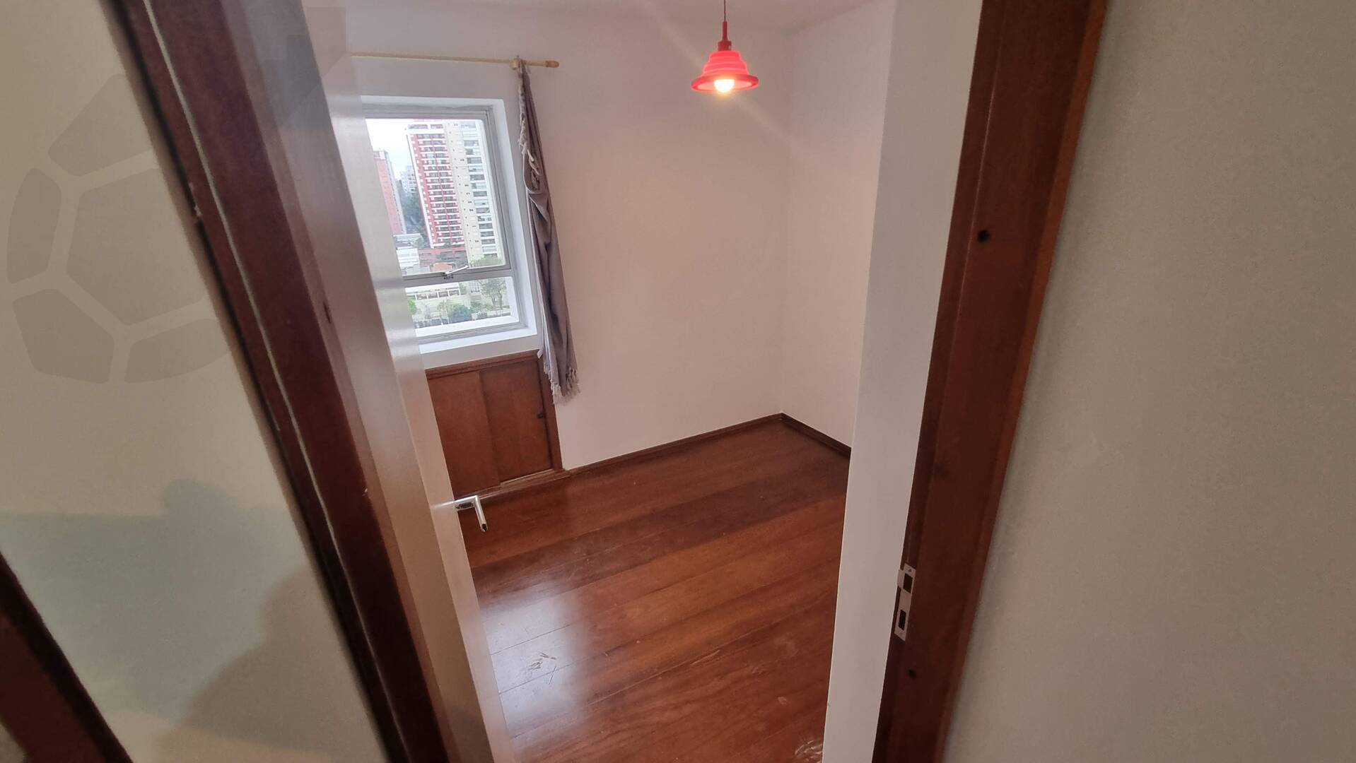 Apartamento à venda com 3 quartos, 69m² - Foto 27