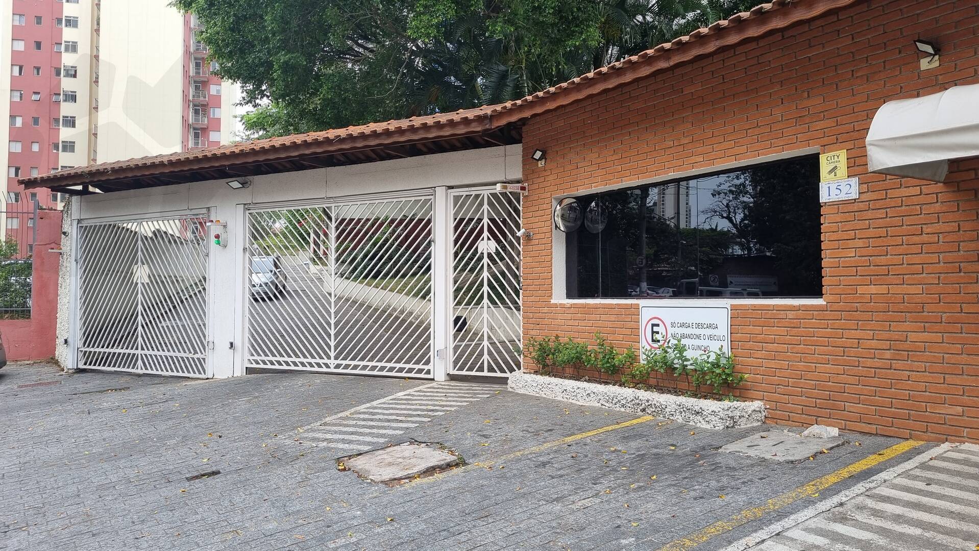 Apartamento à venda com 3 quartos, 69m² - Foto 29