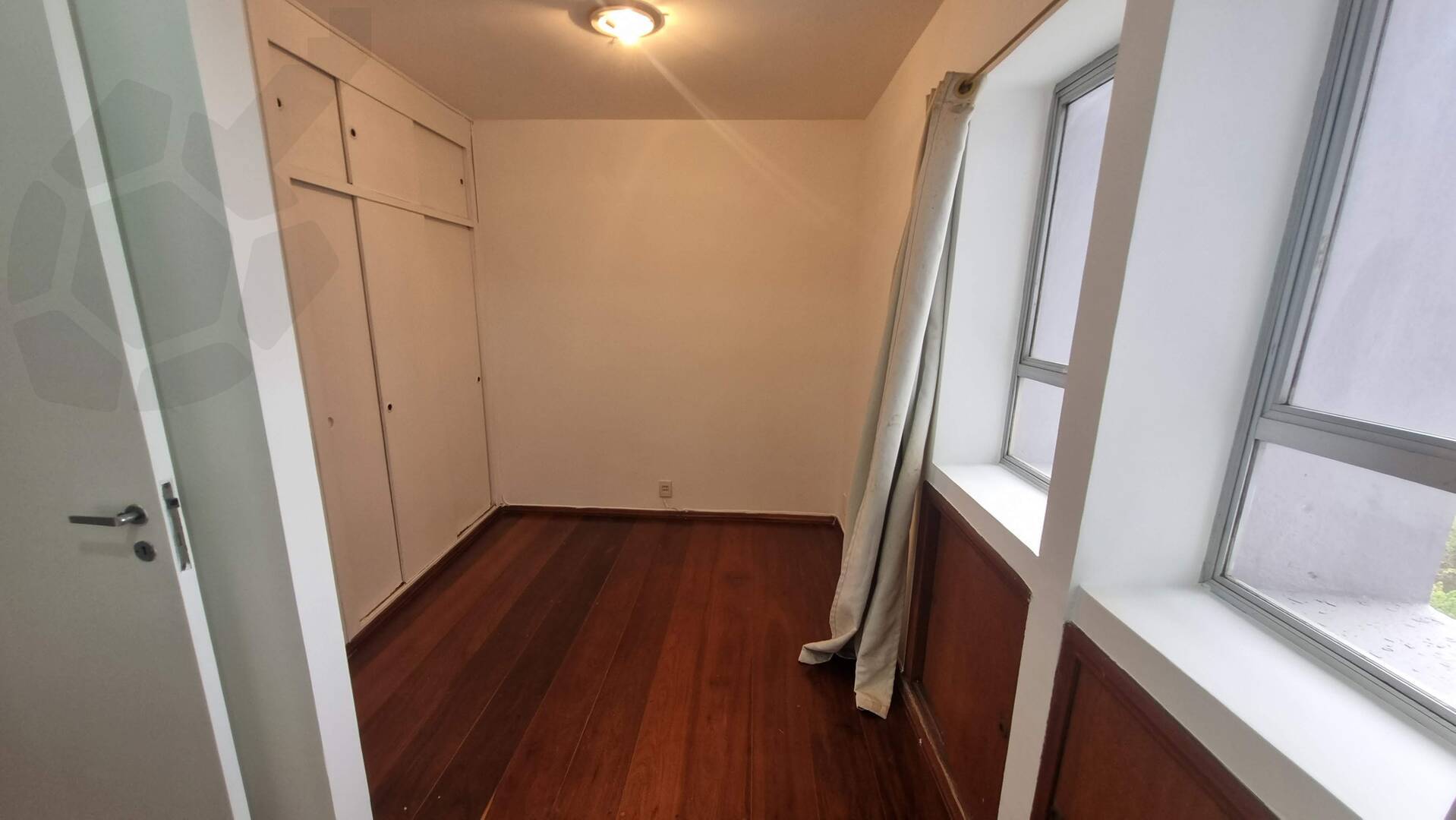 Apartamento à venda com 3 quartos, 69m² - Foto 28