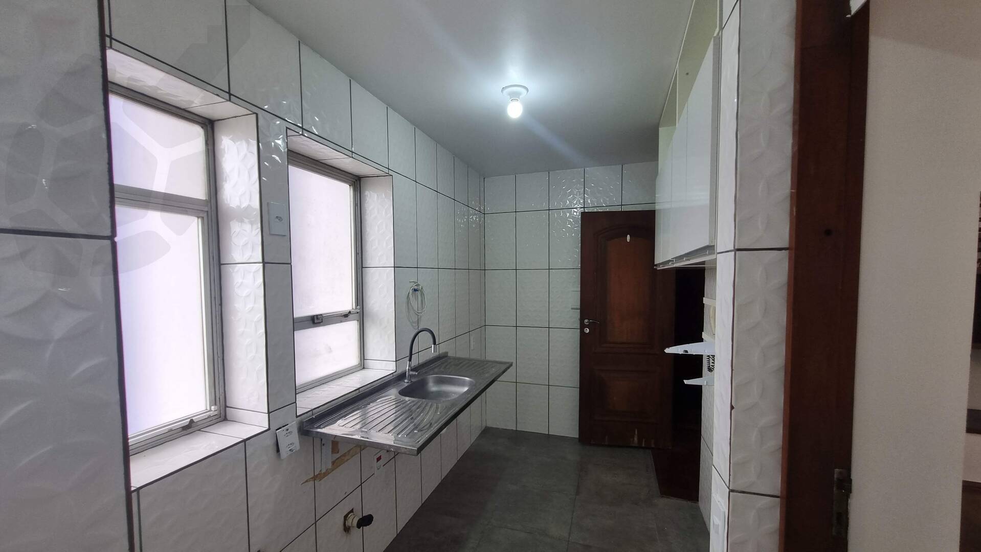 Apartamento à venda com 3 quartos, 69m² - Foto 32