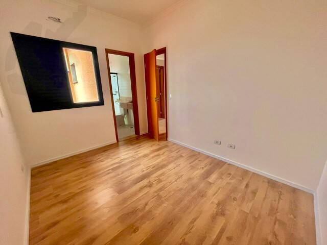 Casa à venda com 3 quartos, 86m² - Foto 4