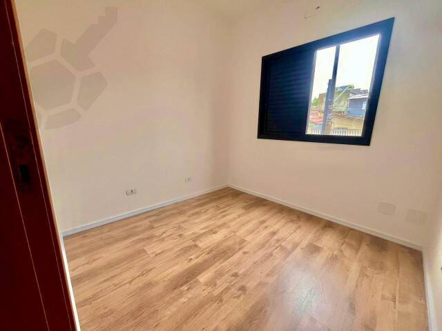 Casa à venda com 3 quartos, 86m² - Foto 6