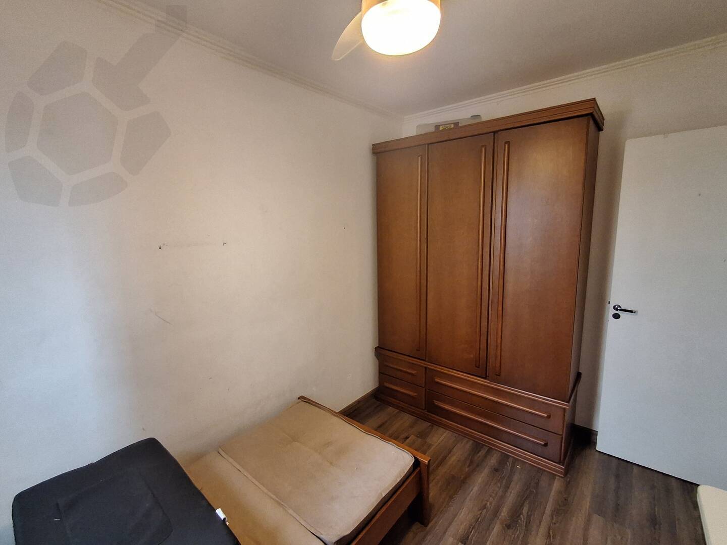 Apartamento para alugar com 2 quartos, 59m² - Foto 16