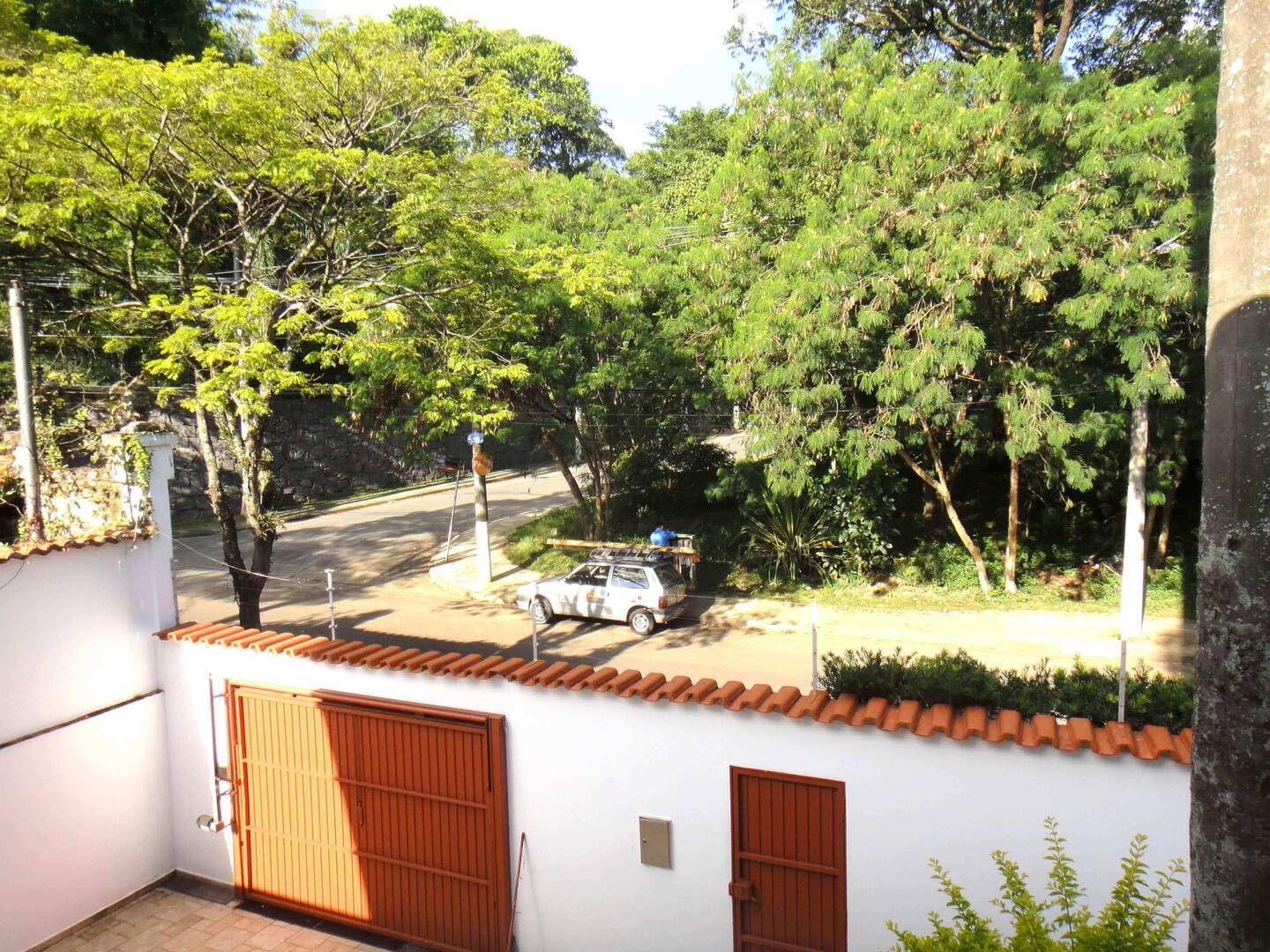 Casa à venda e aluguel com 4 quartos, 450m² - Foto 29