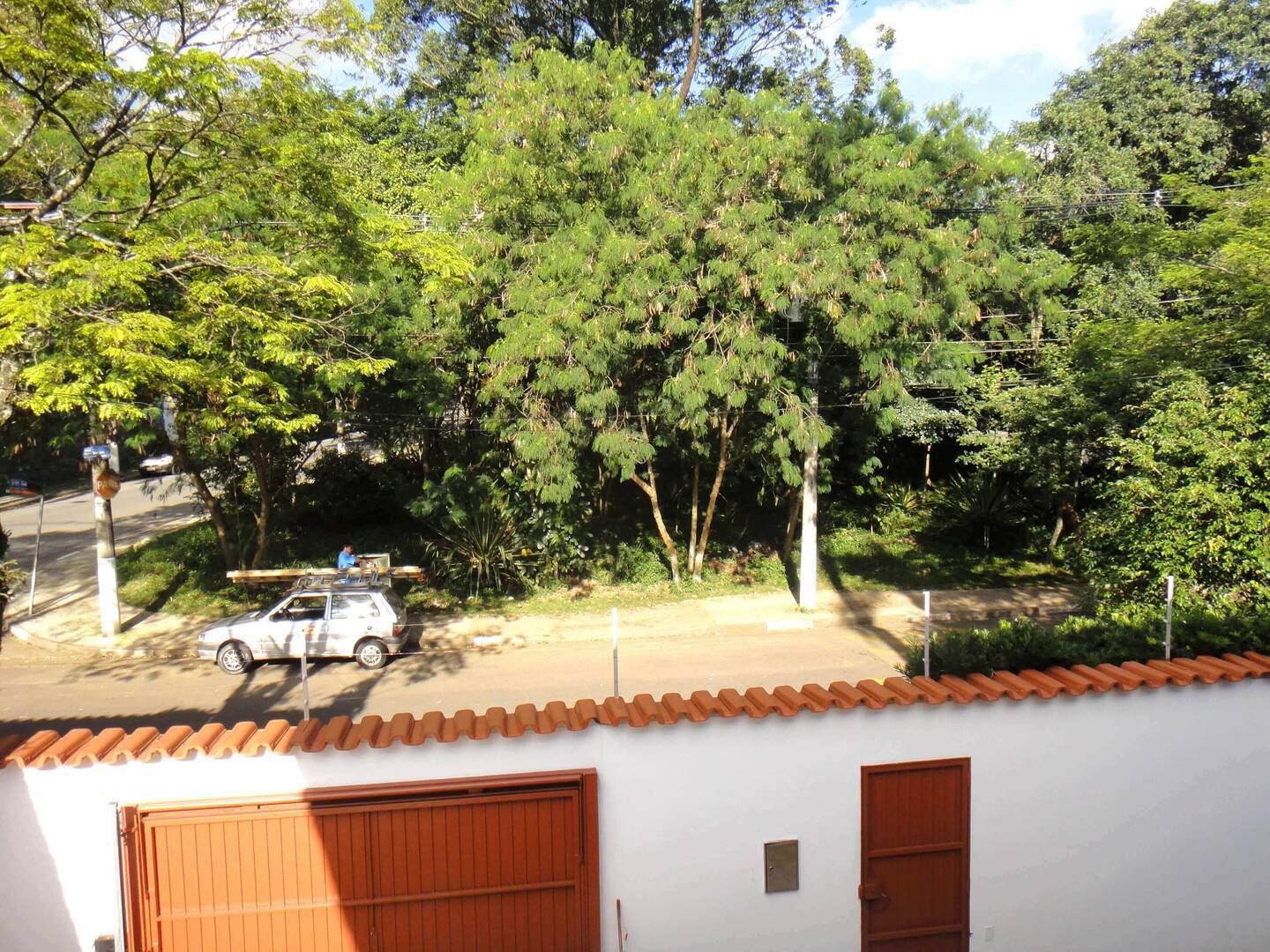 Casa à venda e aluguel com 4 quartos, 450m² - Foto 30