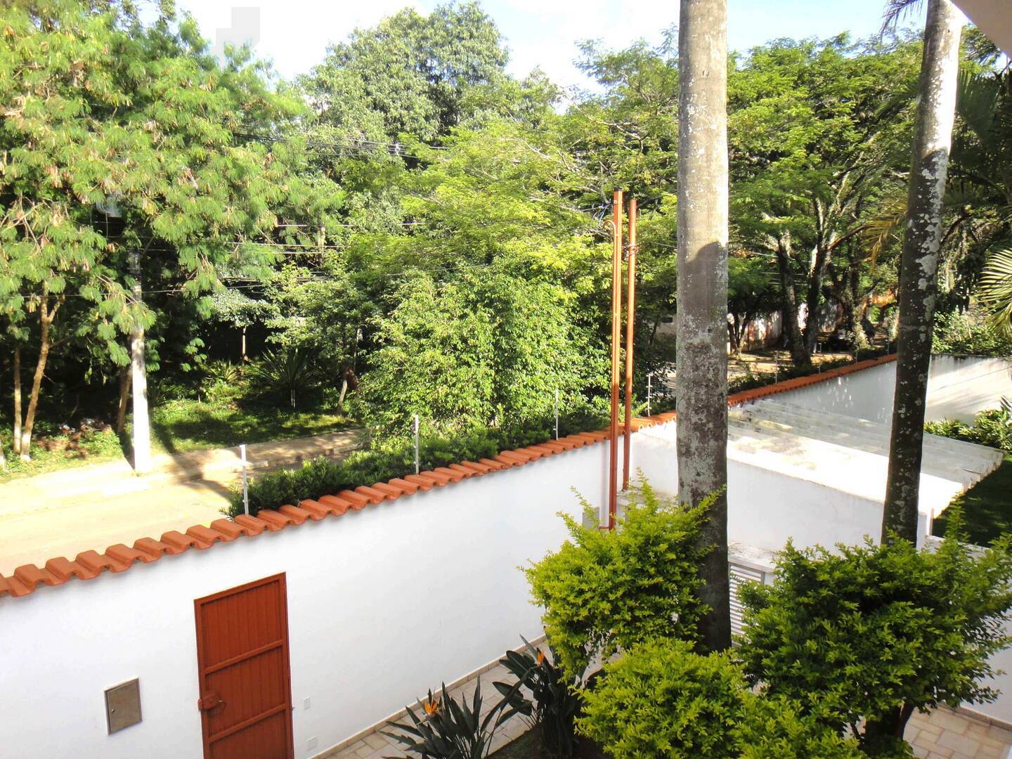 Casa à venda e aluguel com 4 quartos, 450m² - Foto 31