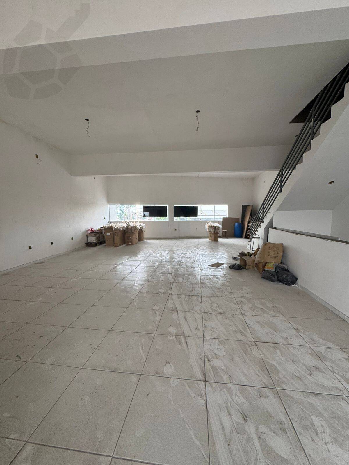 Prédio Inteiro para alugar, 336m² - Foto 4