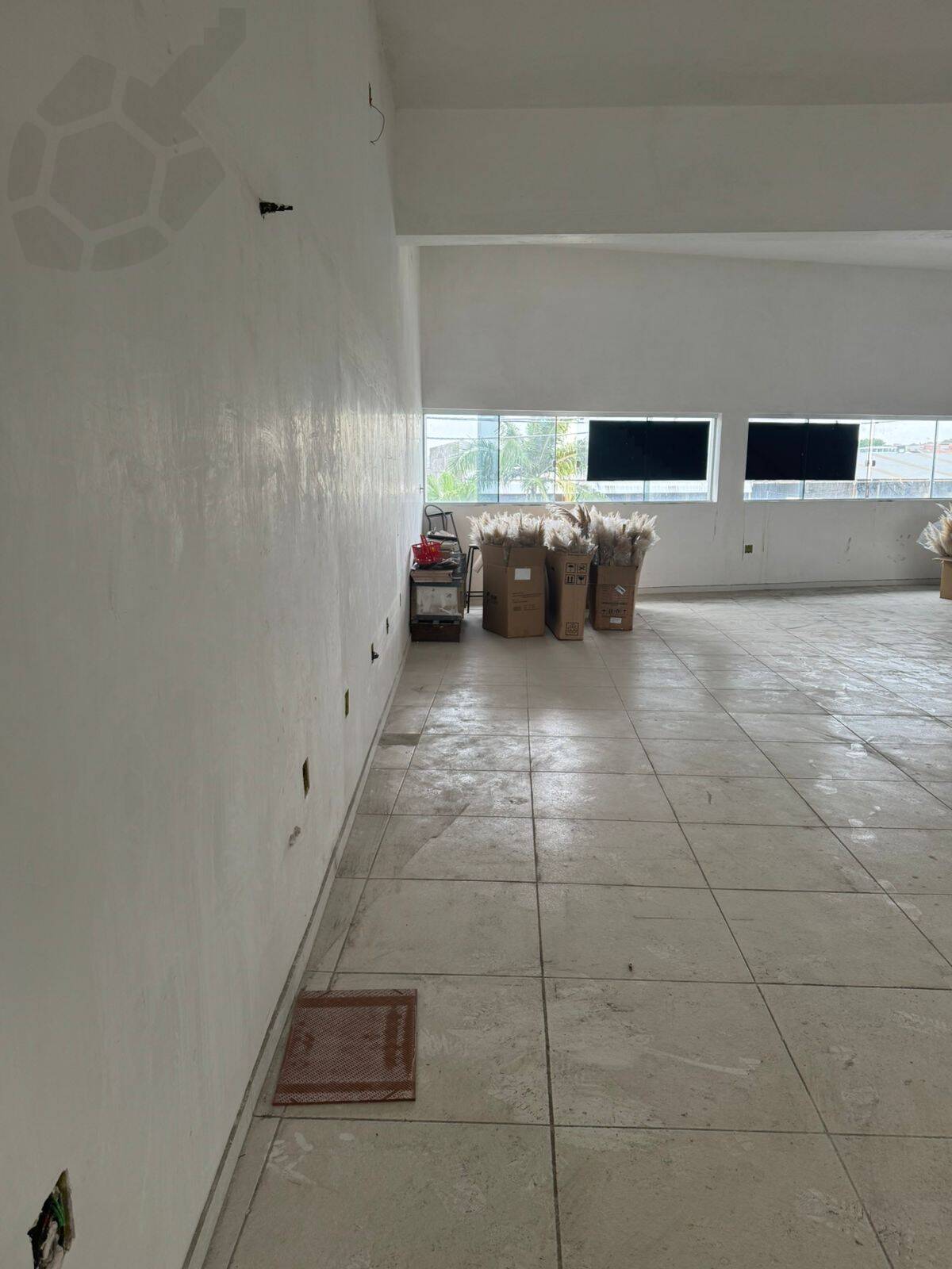 Prédio Inteiro para alugar, 336m² - Foto 15