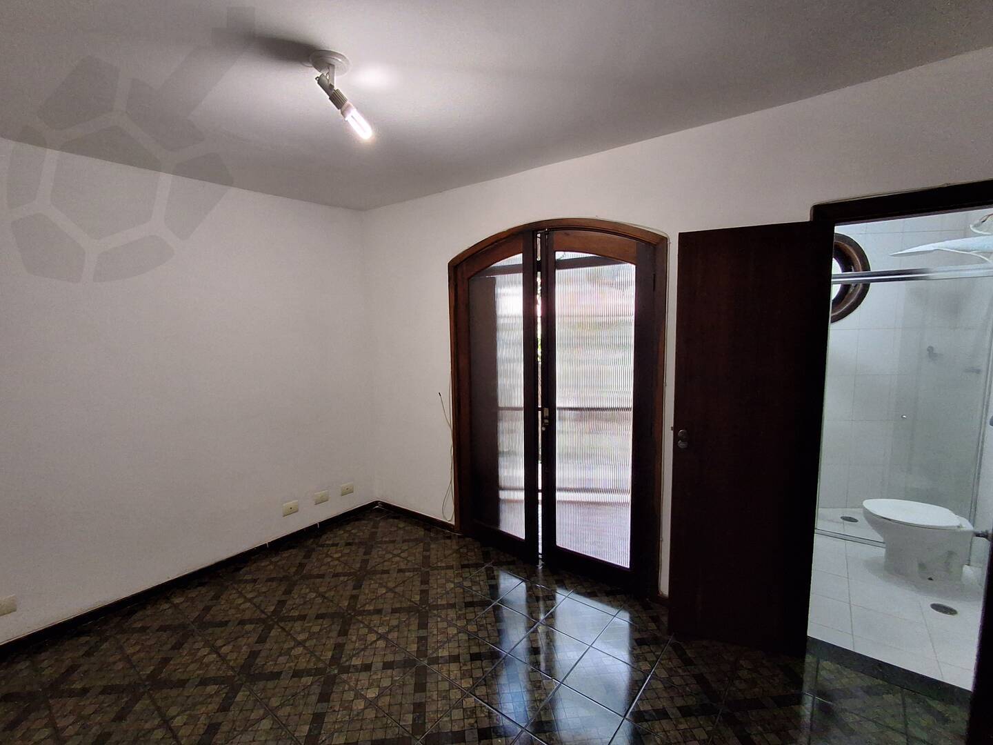 Casa à venda com 3 quartos, 137m² - Foto 9