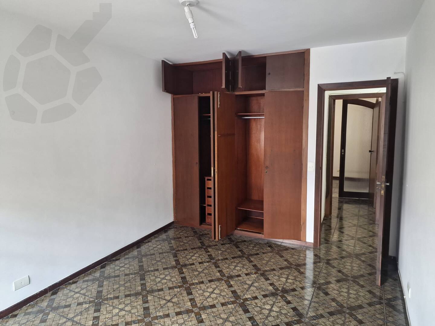 Casa à venda com 3 quartos, 137m² - Foto 13