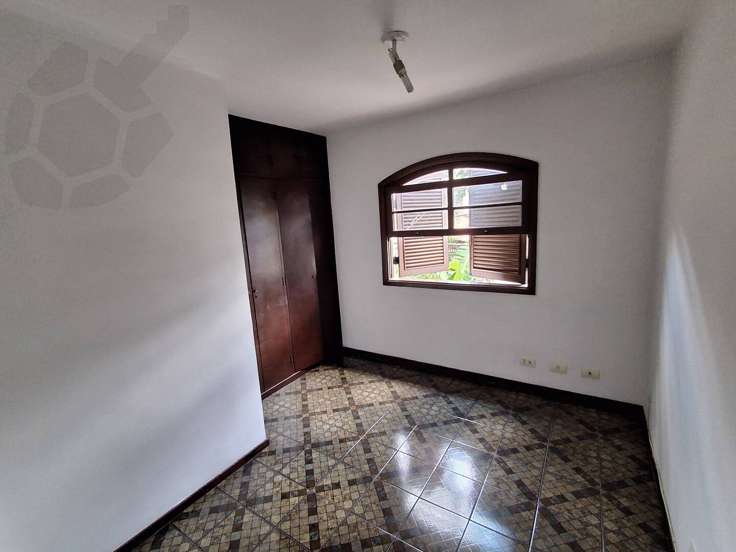 Casa à venda com 3 quartos, 137m² - Foto 14