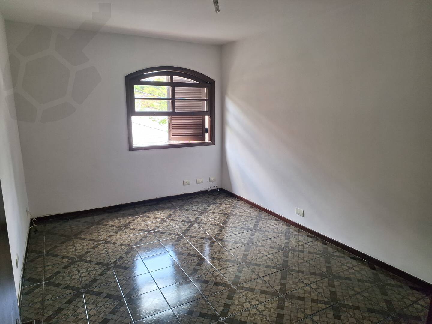 Casa à venda com 3 quartos, 137m² - Foto 15