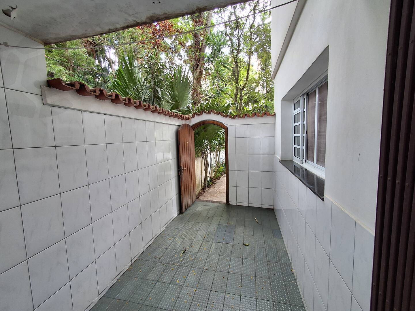 Casa à venda com 3 quartos, 137m² - Foto 18