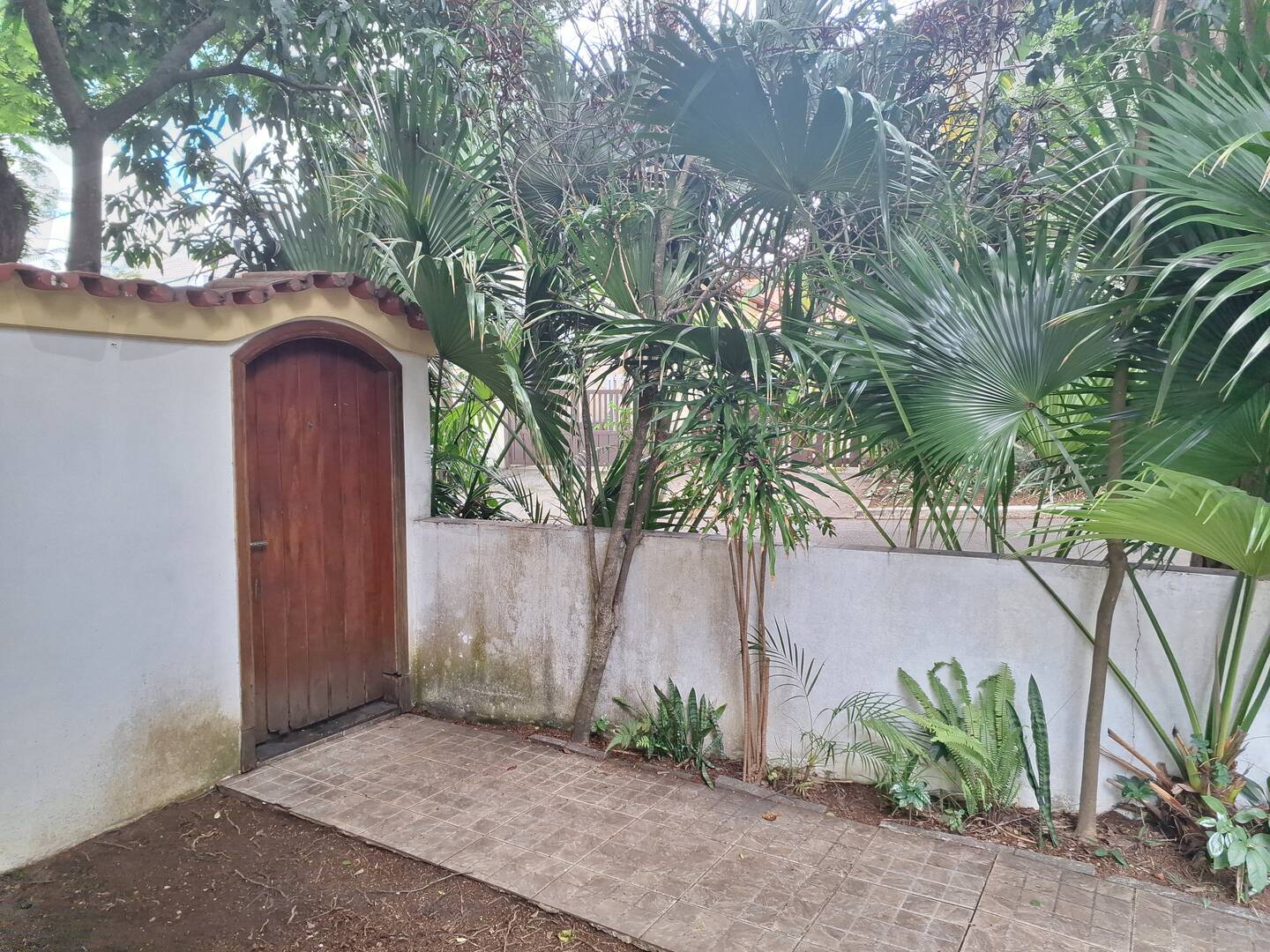 Casa à venda com 3 quartos, 137m² - Foto 20