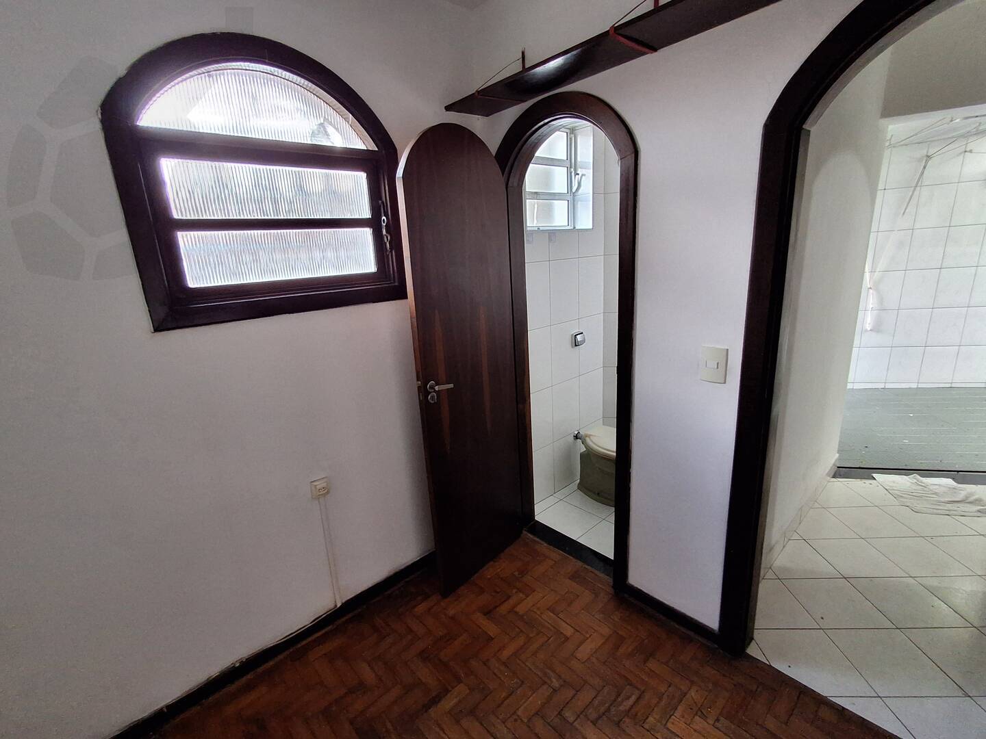 Casa à venda com 3 quartos, 137m² - Foto 22