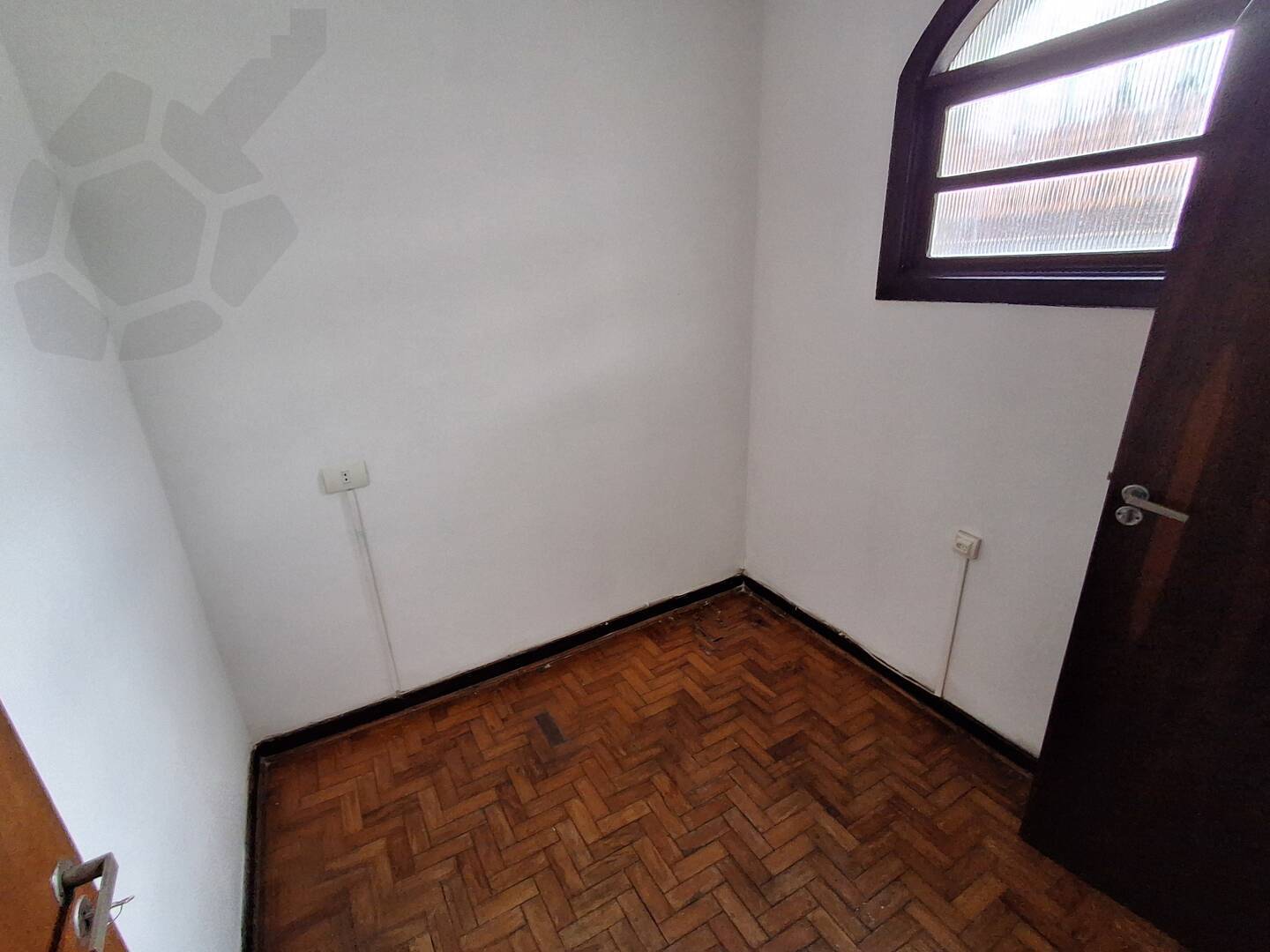 Casa à venda com 3 quartos, 137m² - Foto 23