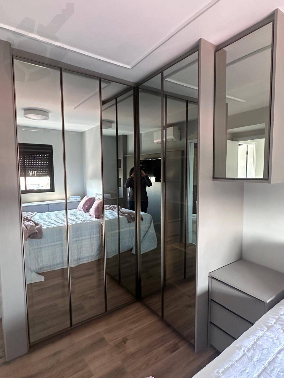 Apartamento à venda com 2 quartos, 80m² - Foto 15