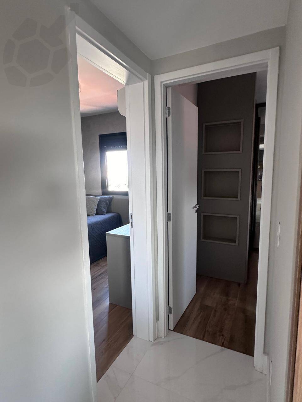 Apartamento à venda com 2 quartos, 80m² - Foto 18