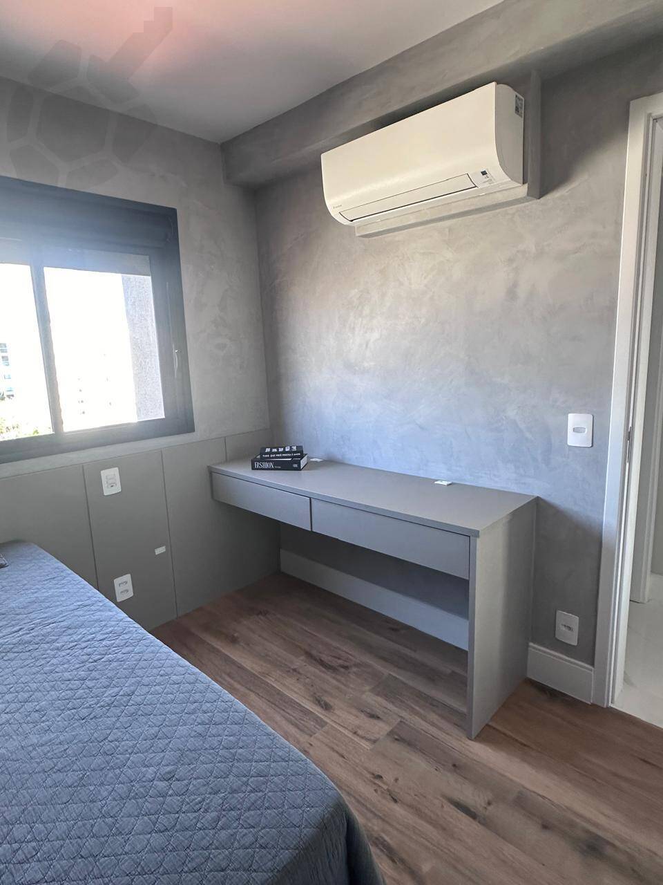 Apartamento à venda com 2 quartos, 80m² - Foto 16