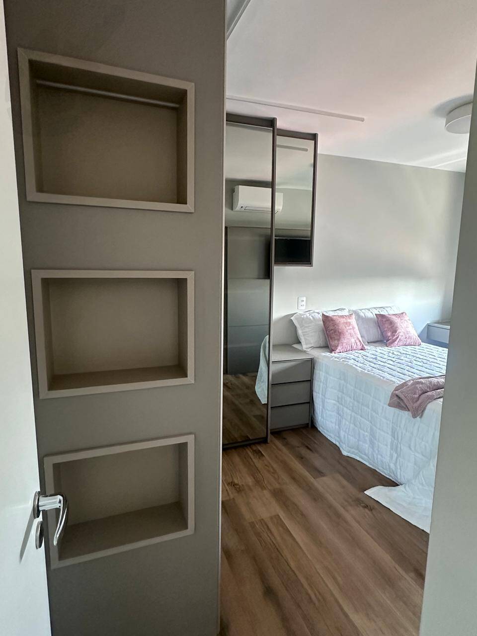 Apartamento à venda com 2 quartos, 80m² - Foto 22