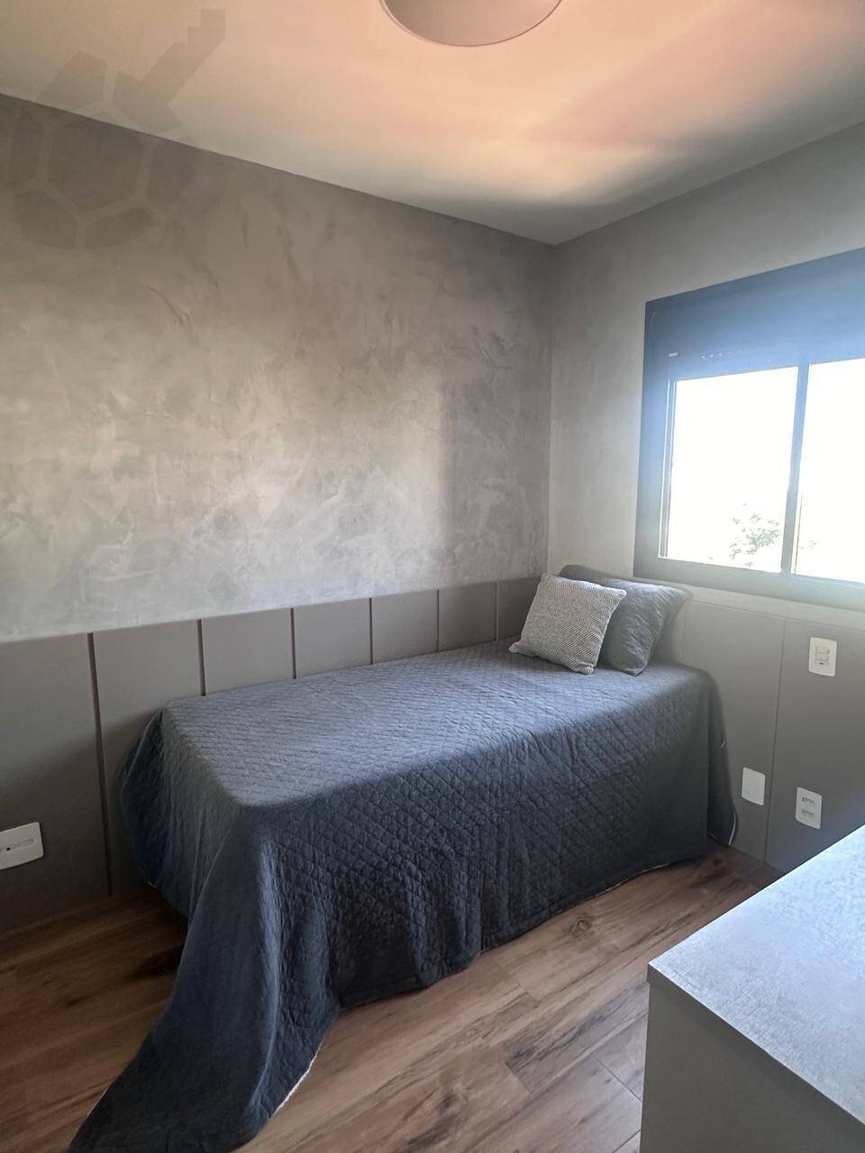 Apartamento à venda com 2 quartos, 80m² - Foto 25