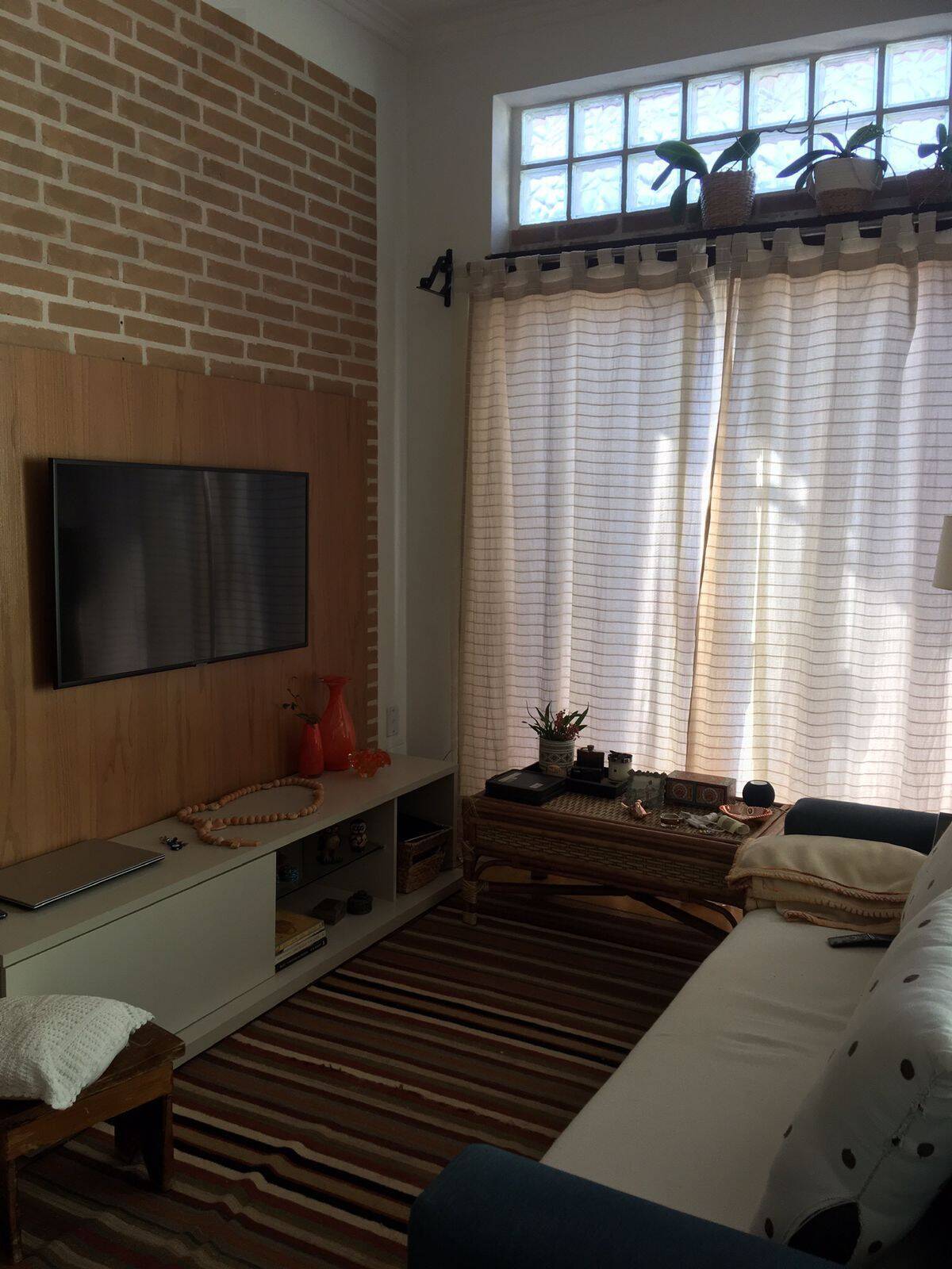 Casa à venda com 6 quartos, 300m² - Foto 8