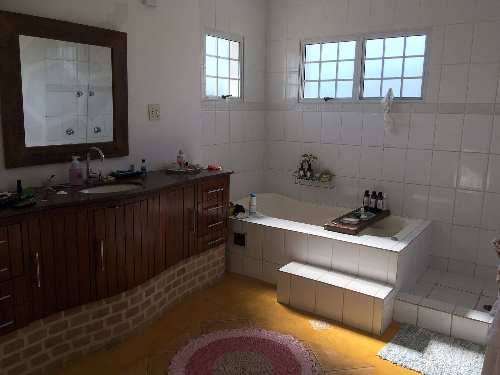 Casa à venda com 6 quartos, 300m² - Foto 12