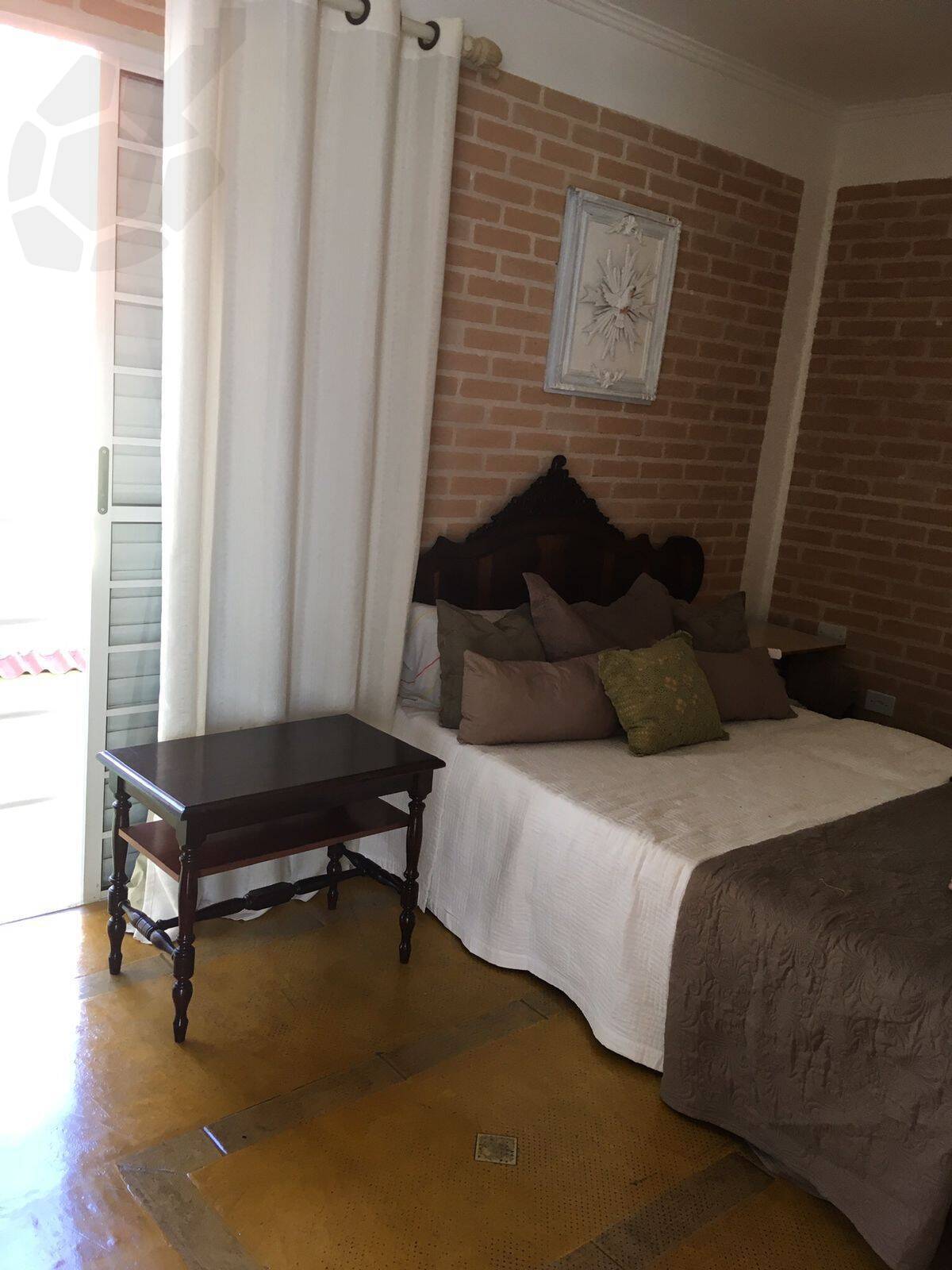 Casa à venda com 6 quartos, 300m² - Foto 16