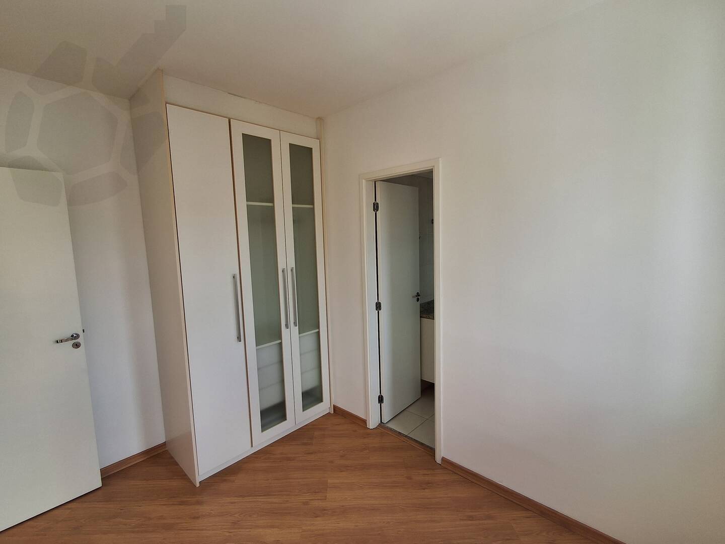 Apartamento à venda com 1 quarto, 33m² - Foto 10