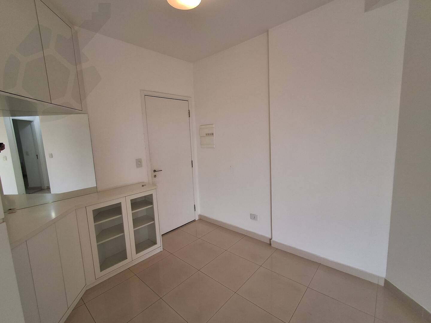 Apartamento à venda com 2 quartos, 55m² - Foto 5