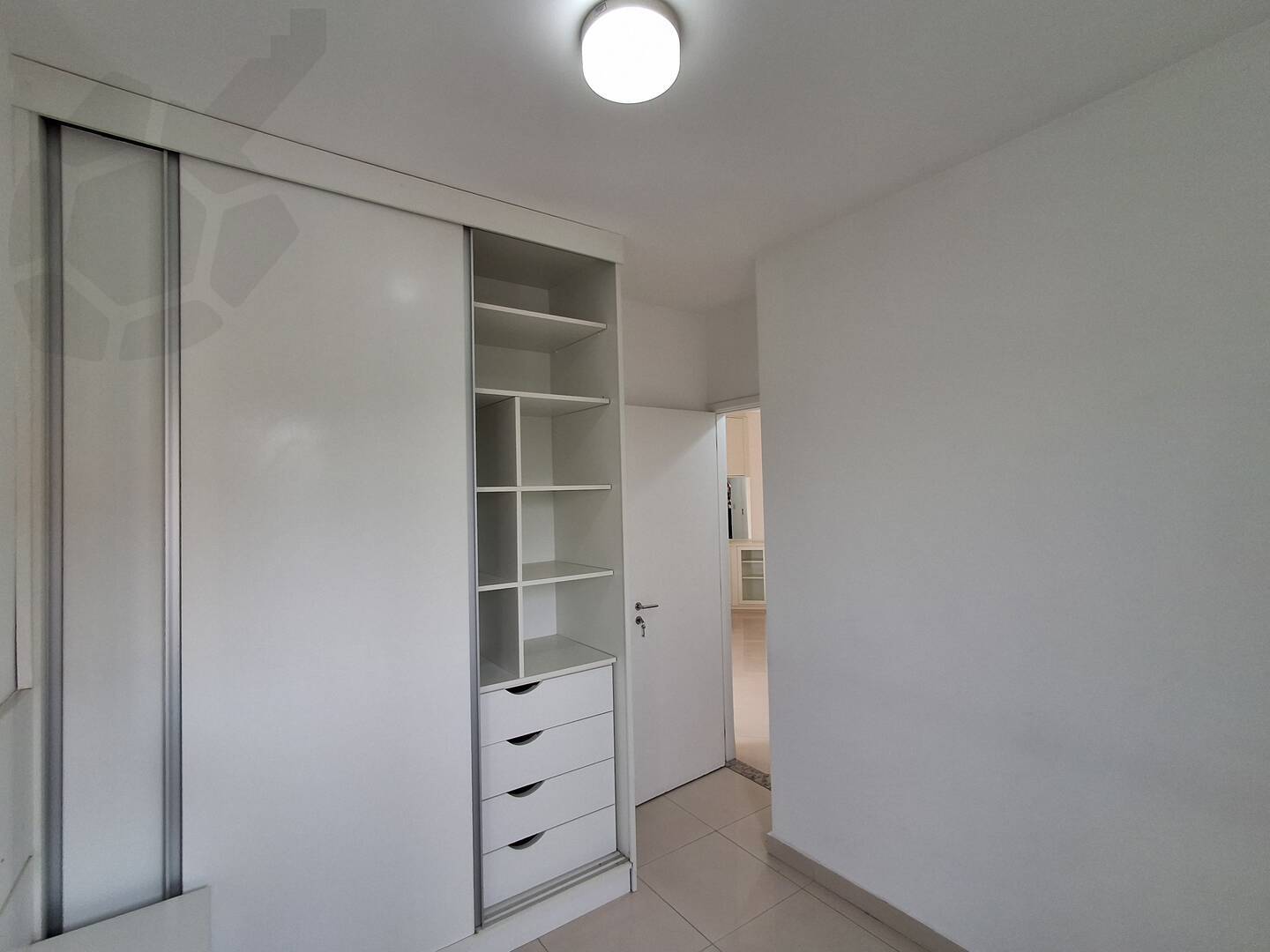 Apartamento à venda com 2 quartos, 55m² - Foto 12