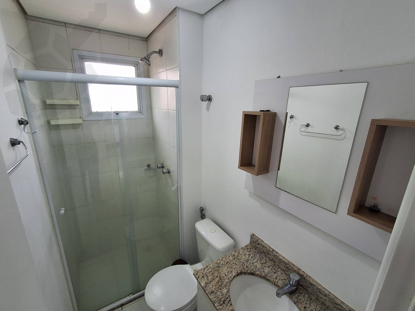 Apartamento à venda com 2 quartos, 55m² - Foto 16