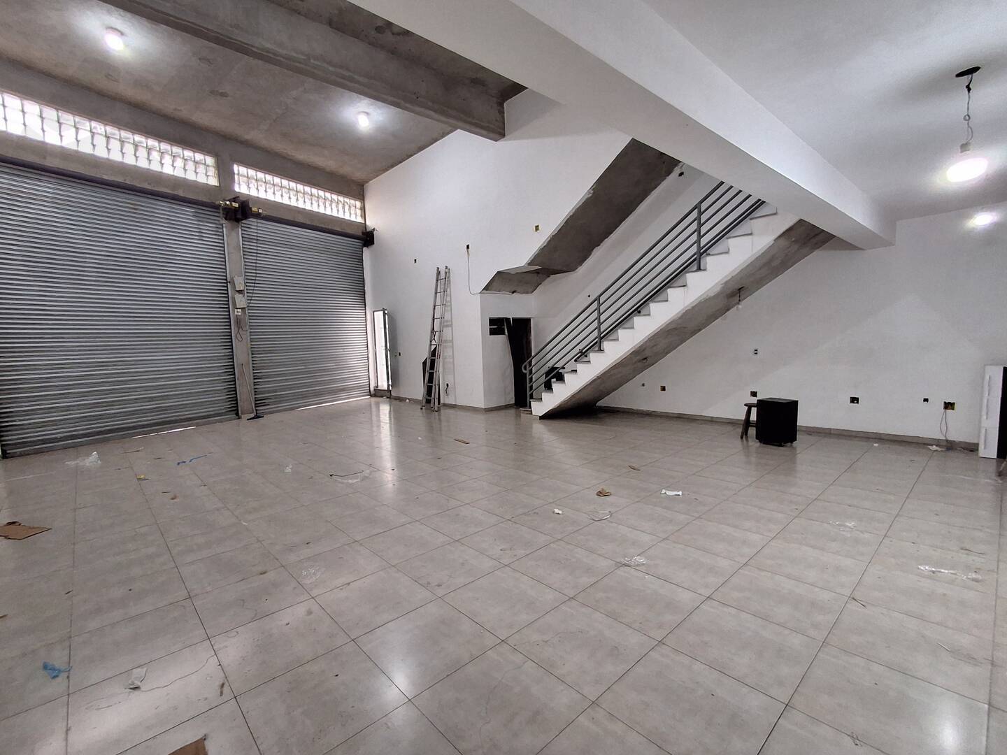 Prédio Inteiro para alugar, 336m² - Foto 20