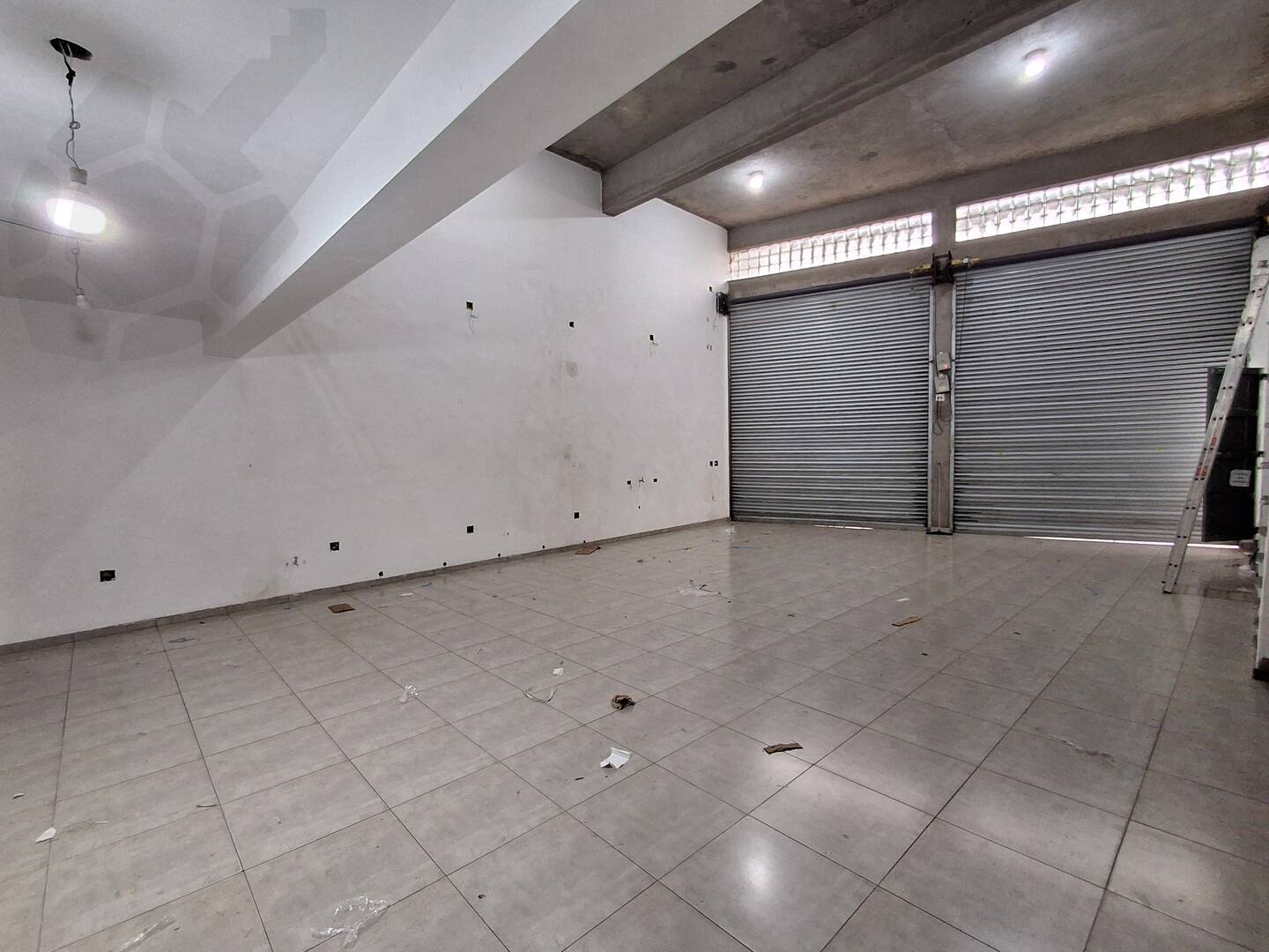 Prédio Inteiro para alugar, 336m² - Foto 21