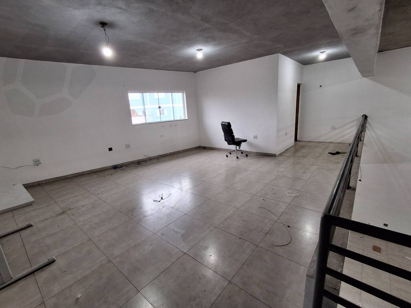 Prédio Inteiro para alugar, 336m² - Foto 22