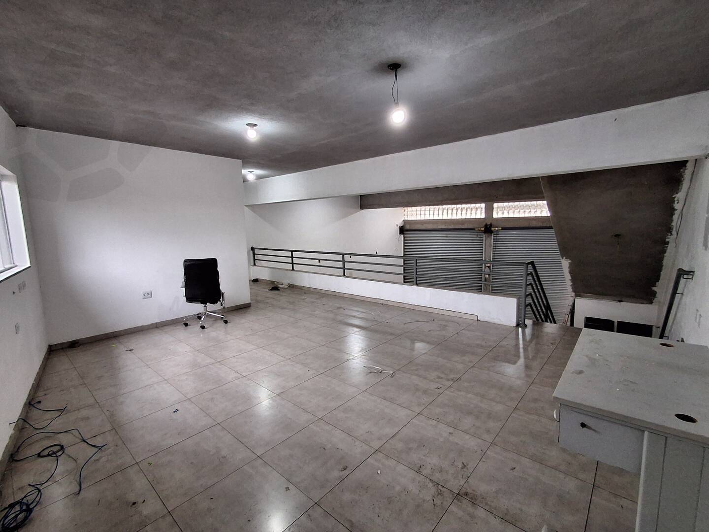 Prédio Inteiro para alugar, 336m² - Foto 23