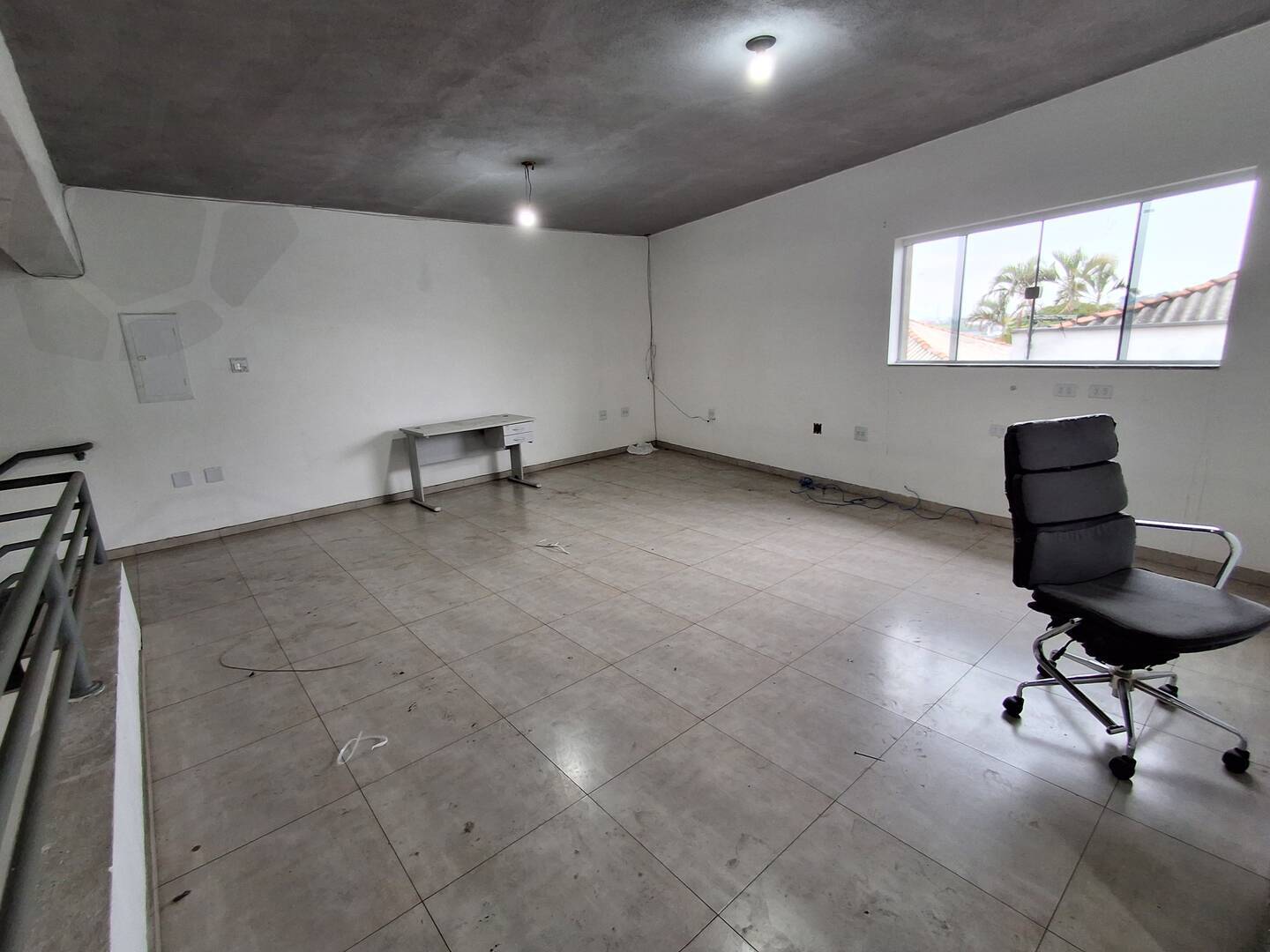 Prédio Inteiro para alugar, 336m² - Foto 24