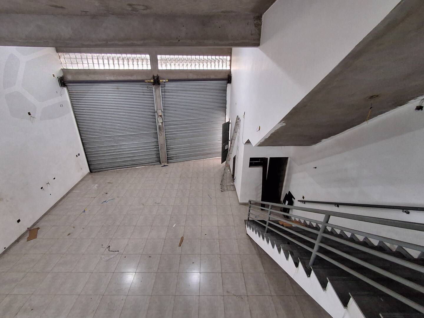 Prédio Inteiro para alugar, 336m² - Foto 25