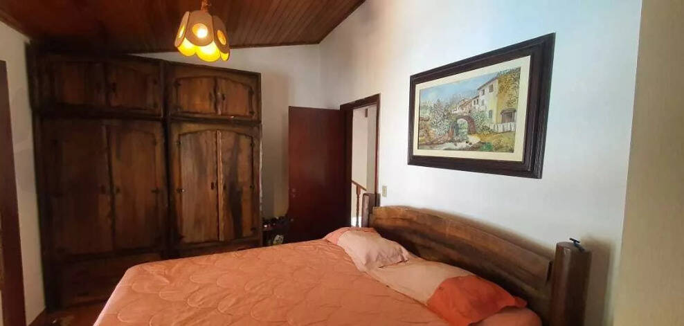 Fazenda à venda com 3 quartos, 406m² - Foto 8