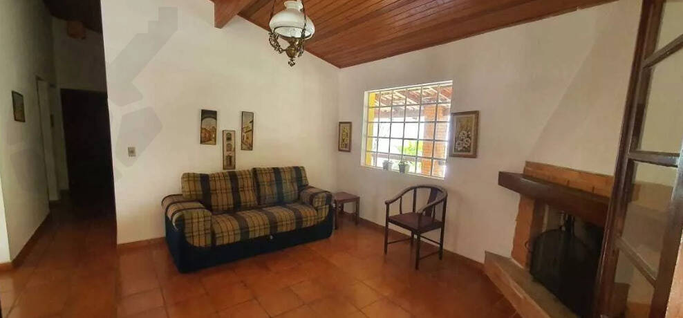 Fazenda à venda com 3 quartos, 406m² - Foto 9