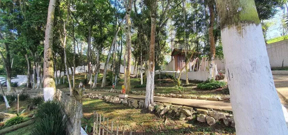 Fazenda à venda com 3 quartos, 406m² - Foto 10