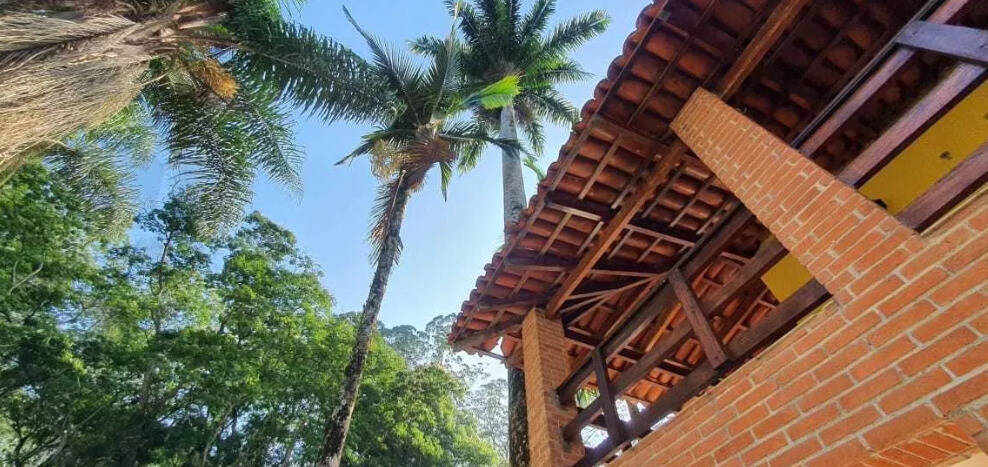 Fazenda à venda com 3 quartos, 406m² - Foto 6