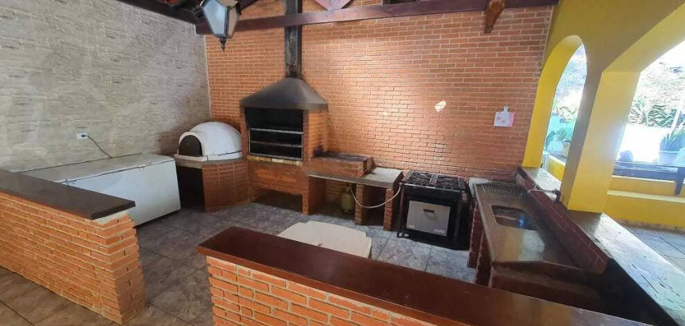 Fazenda à venda com 3 quartos, 406m² - Foto 14