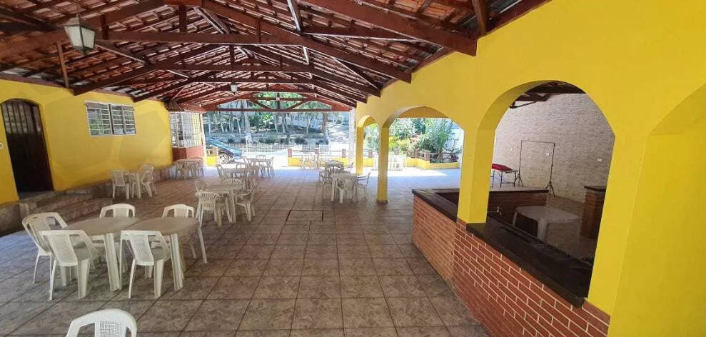 Fazenda à venda com 3 quartos, 406m² - Foto 13